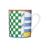 Mug Cup